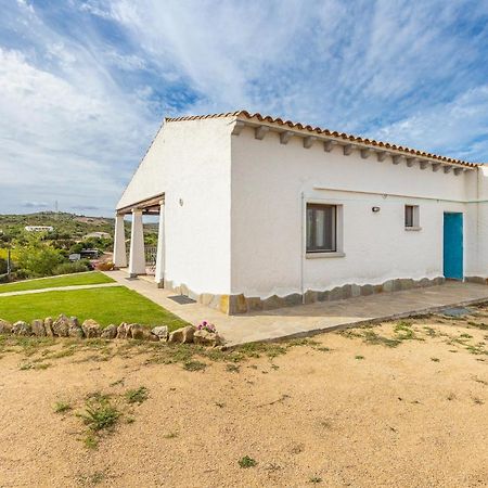 Villa Tomaso Arzachena Dış mekan fotoğraf